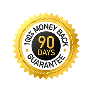 Legitimate Credit Repair Company