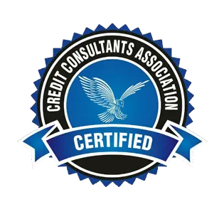Credit Repair Company Certified