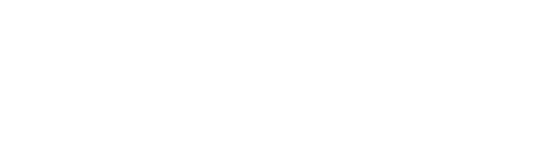 Credfixx Credit Repair experts in US