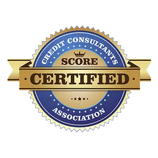 Credit Repair Certified Company